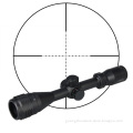 GZ2-0317 3-12x zeiss side wheel focus rifle scope optic